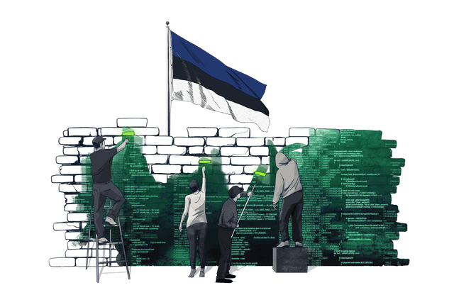 Estonia_CyberWar3.png