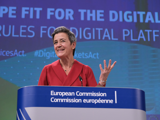 Eurodigi