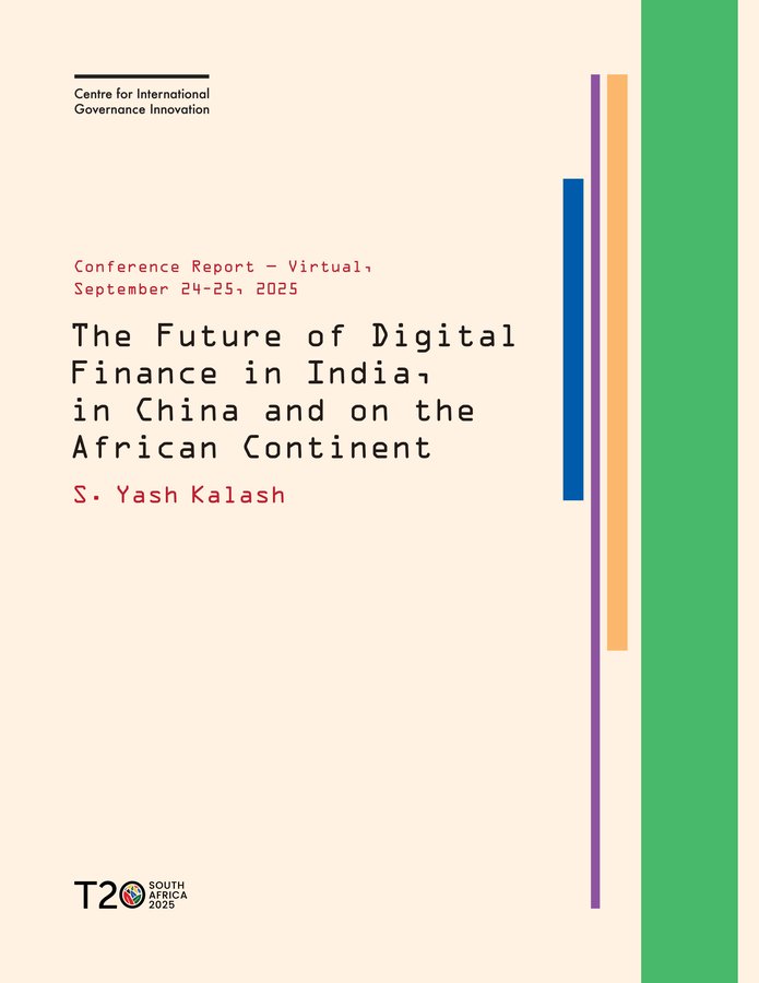FDF-Conference-Report-cover