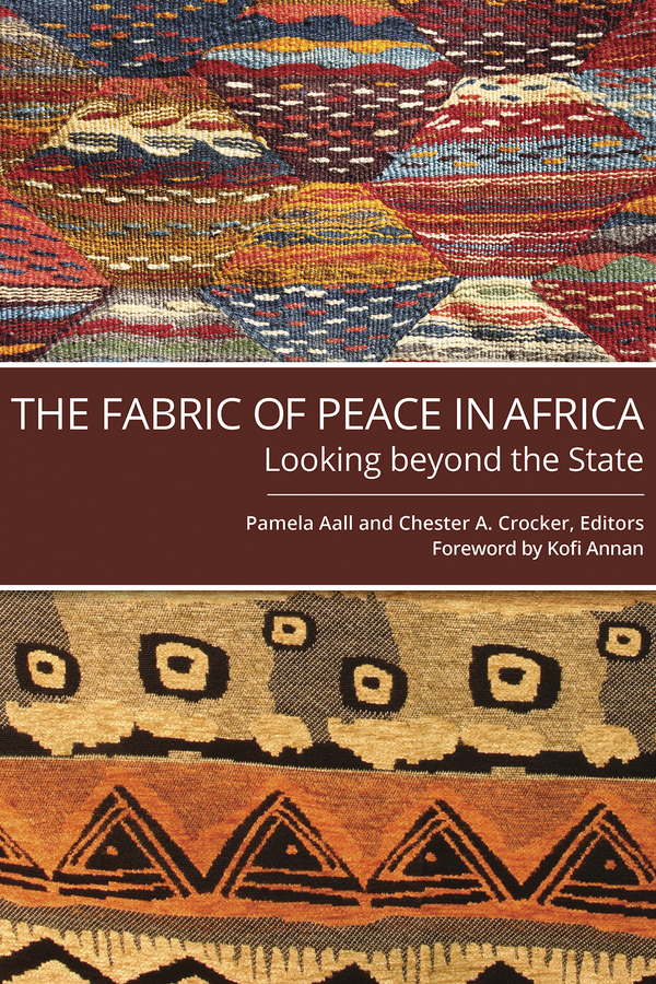 Fabric of Peace Cover WEB.png