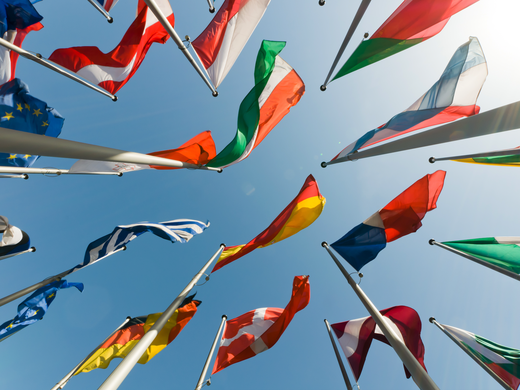 Flags of G20 countries (Shutterstock).png