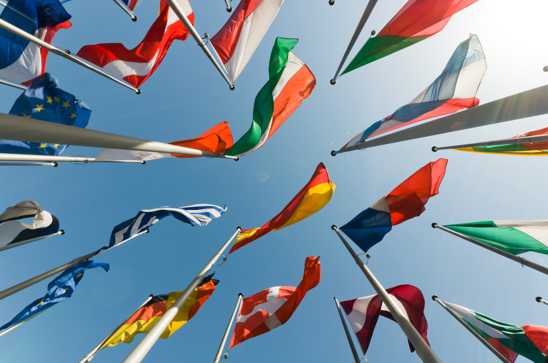 Flags of G20 countries (Shutterstock).png
