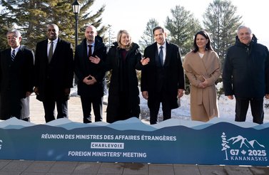 G7T7.Hero Image.2025 FMM2025-03-13_G7-SUMMIT copy