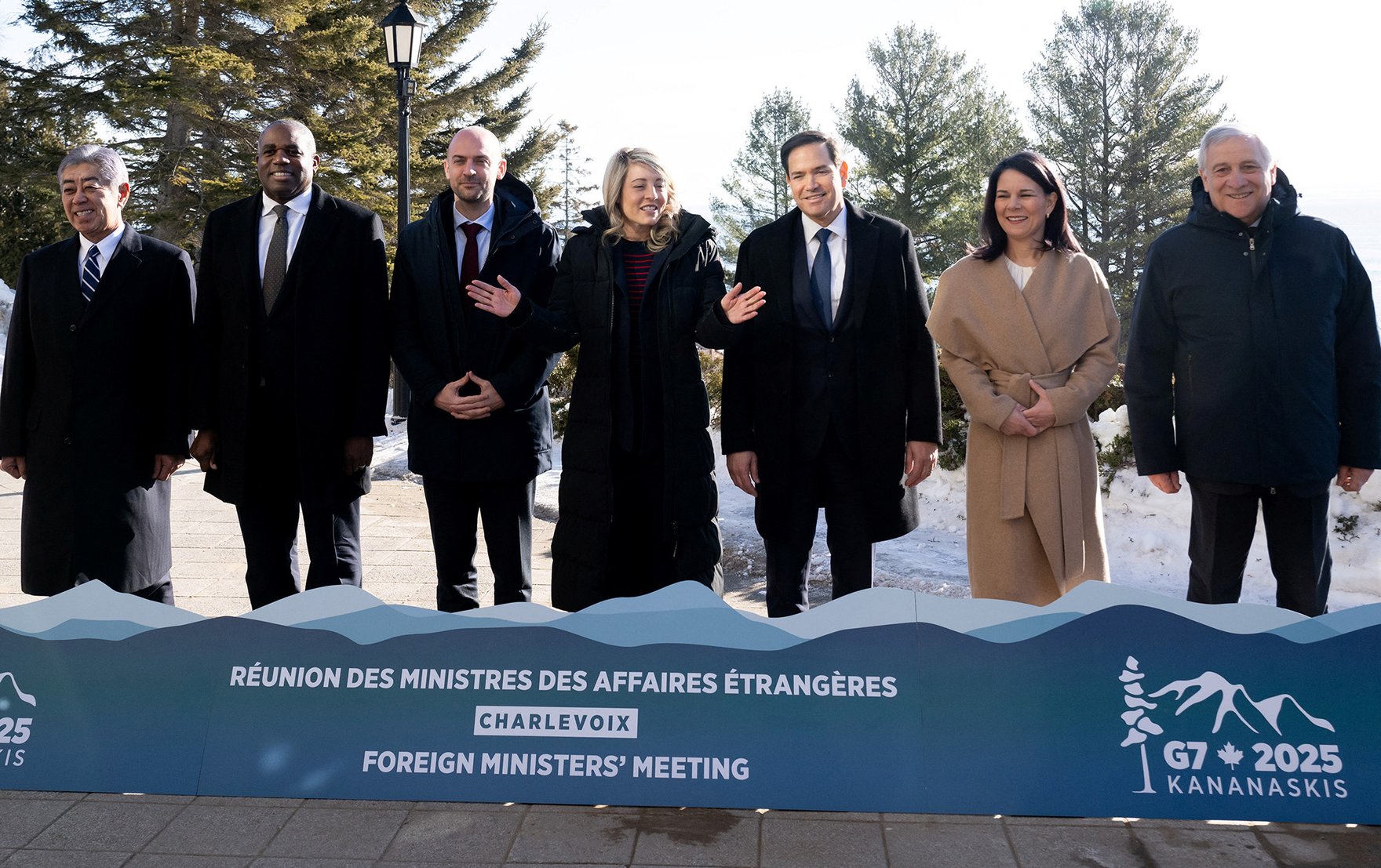 G7T7.Hero Image.2025 FMM2025-03-13_G7-SUMMIT copy