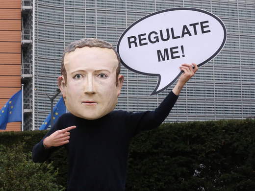GOV2020-12-15T103016Z_1593797211_RC2MNK9D59NG_RTRMADP_3_EU-TECH.png