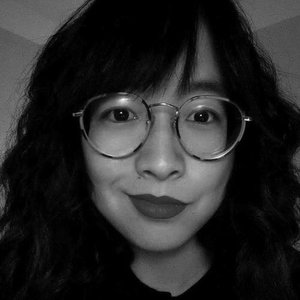 CIGI DPH_Headshot_Gabrielle Lim