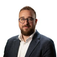CIGI-Headshot-Goran Dulava