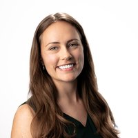 Grace Wright Headshot
