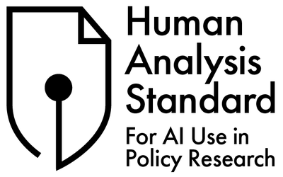HAS-wordmark-online