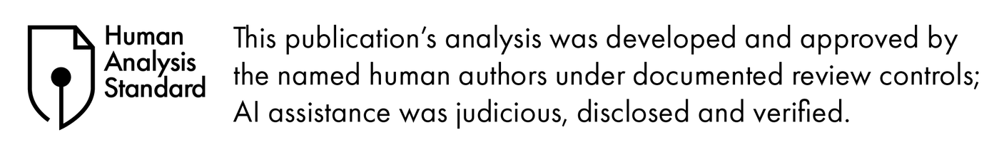 HAS-wordmark