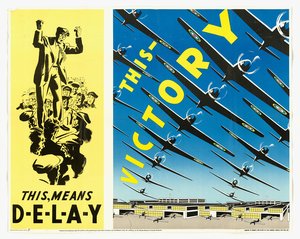 Haley.Howe.reduced_wartime poster_IMAGO-IMAGES