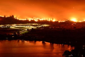 Heffernan - Op-Ed Canada and the GIIICC