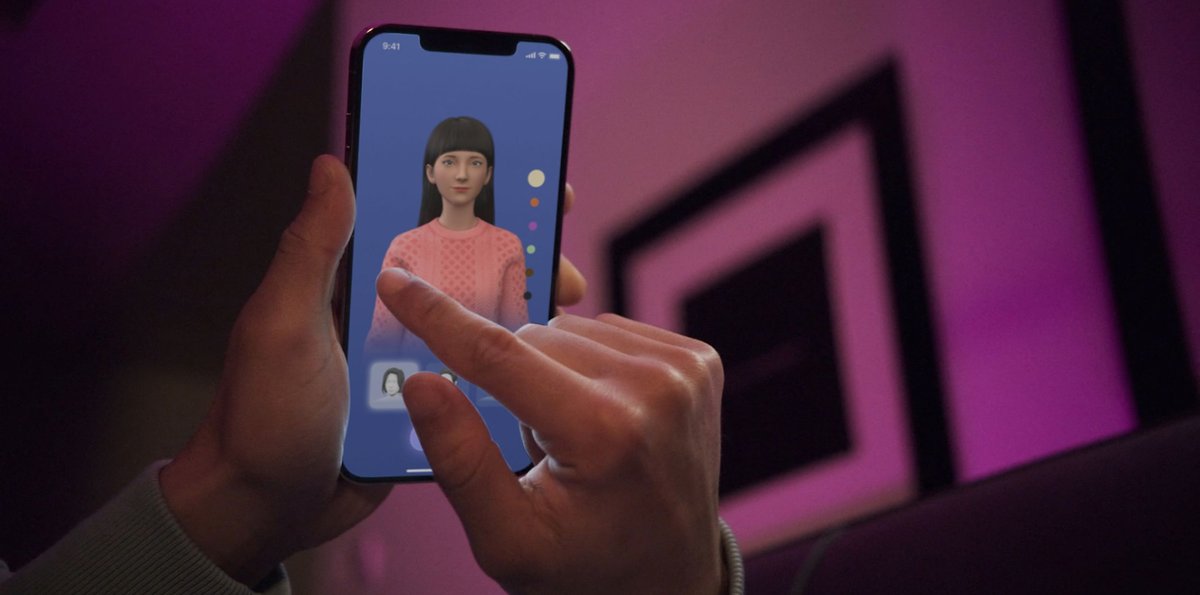Optimizing systems for user feedback creates a “perverse incentive structure” for AI to deploy sycophancy and manipulation. (Luka, Inc./REUTERS)