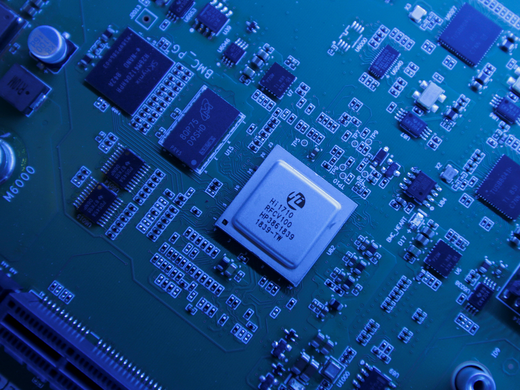 Huawei AI chip.png