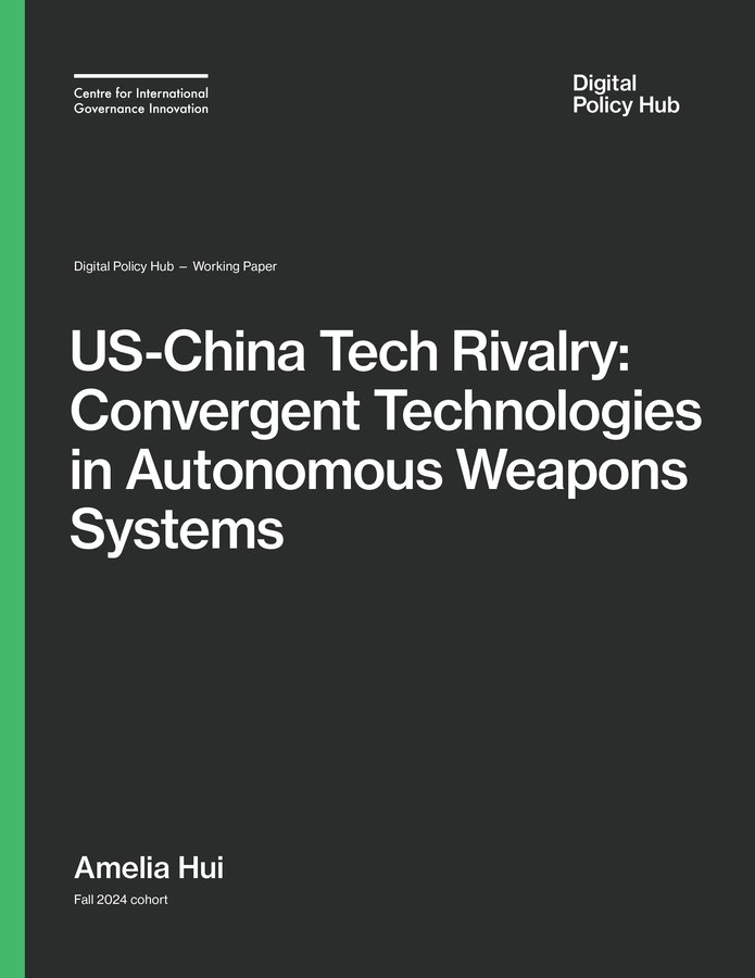 Hui-cover