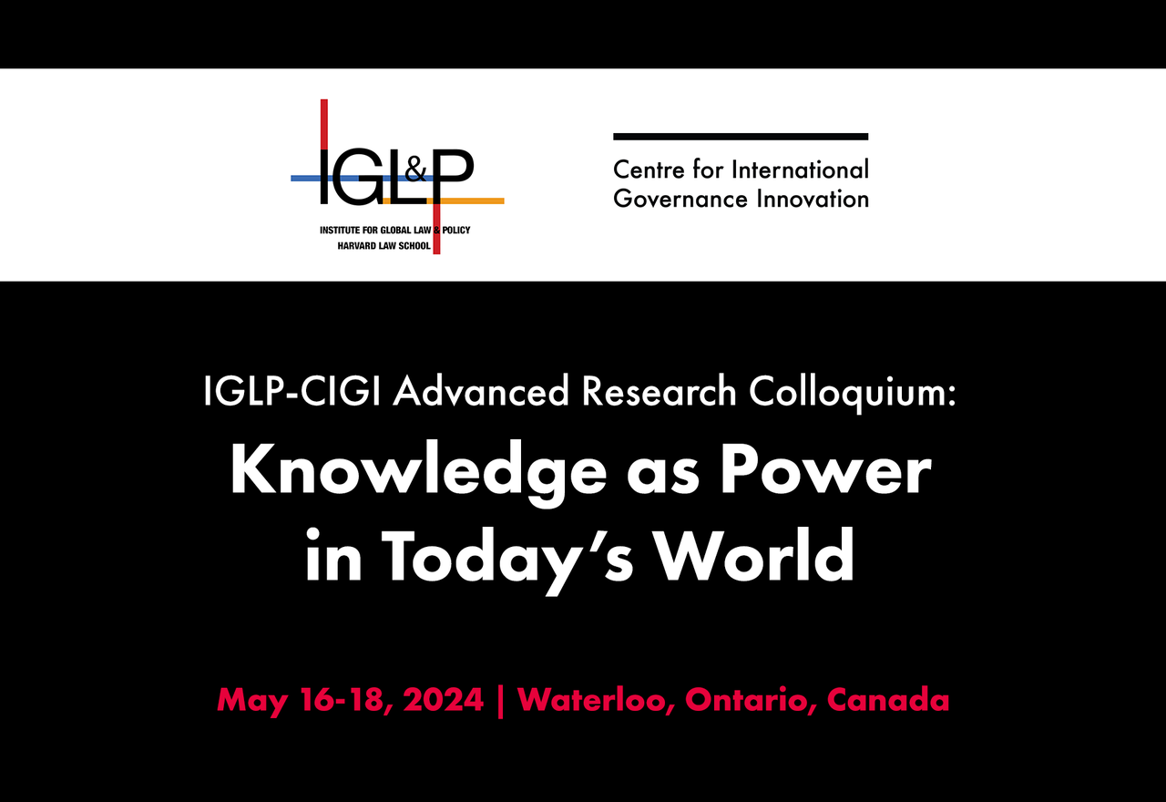 IGLP - web