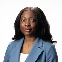 CIGI-Headshot-Ifeoluwa-Olorunnipa