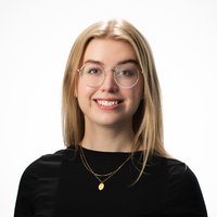 CIGI-Headshot-Isabel Neufeld