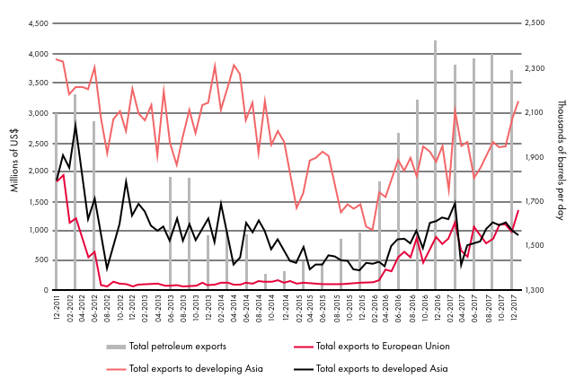 JCPOA-chart-final.png