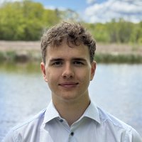 CIGI DPH_Headshot_Jeffrey Klinck