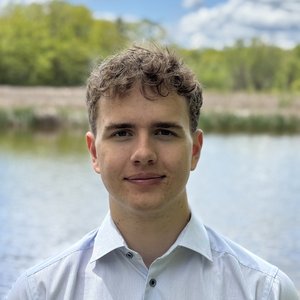CIGI DPH_Headshot_Jeffrey Klinck