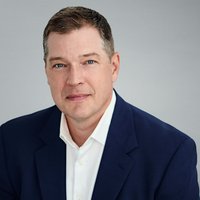 Jeremy de Beer