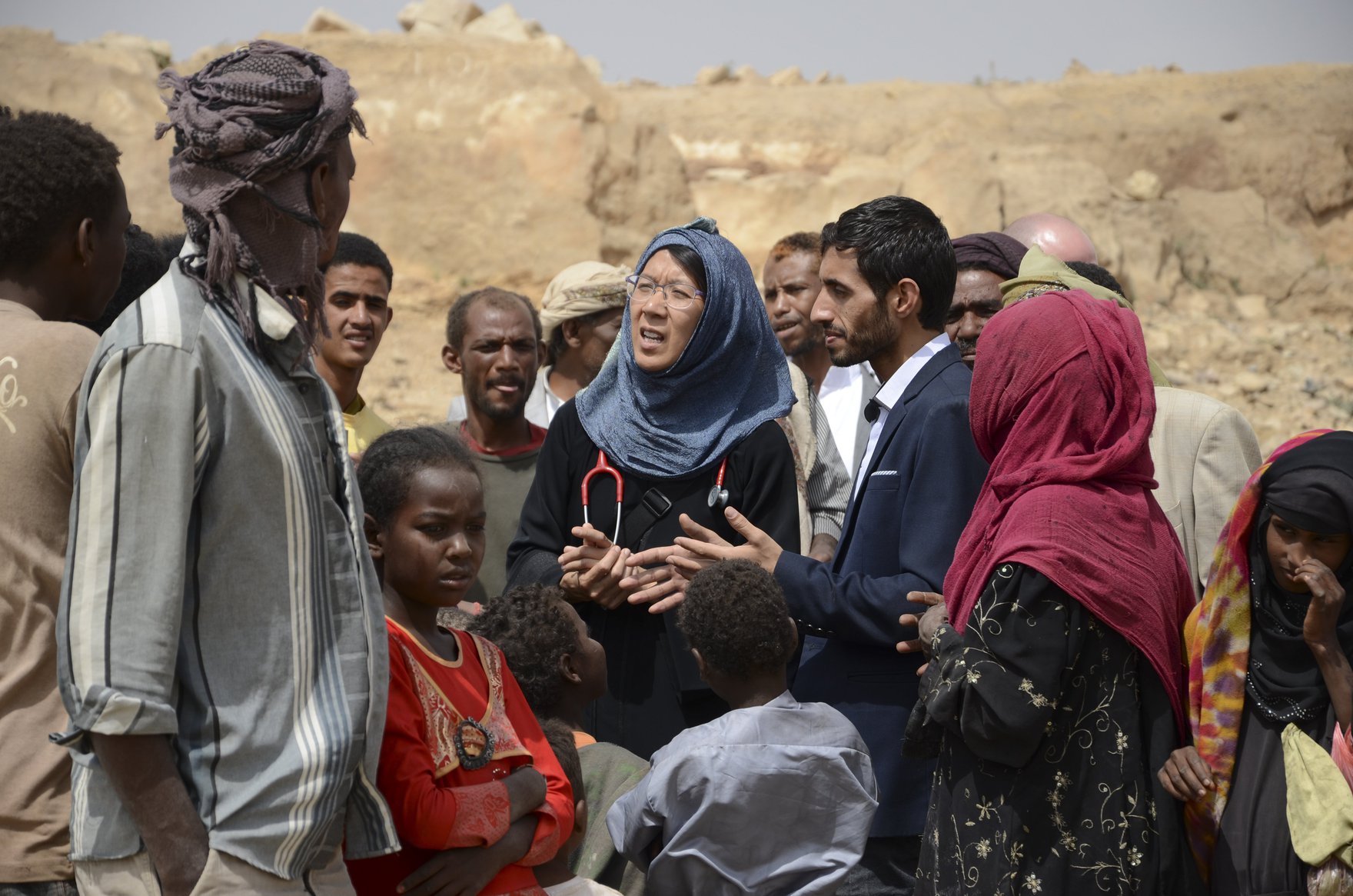 Joanne_Liu_Yemen_2015_high_res.original.jpg