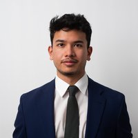 CIGI DPH_Headshot_Julian Lam