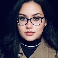CIGI DPH_Headshot_Julianna Lily Kowlessar