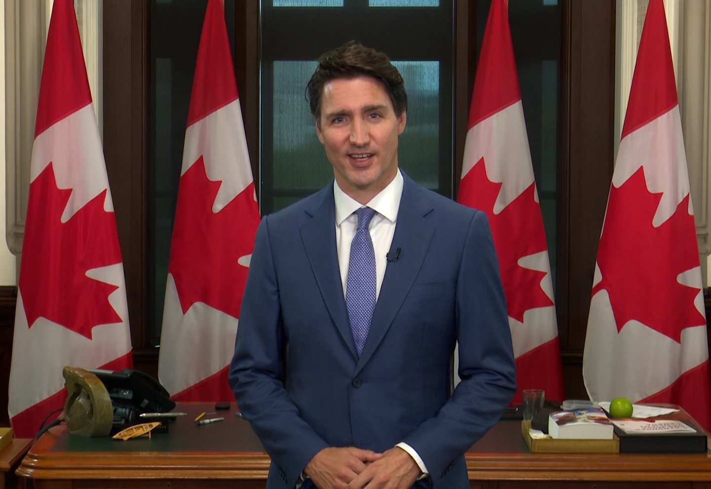 Justin Trudeau.jpg