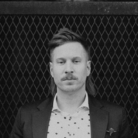 Kyle Hiebert