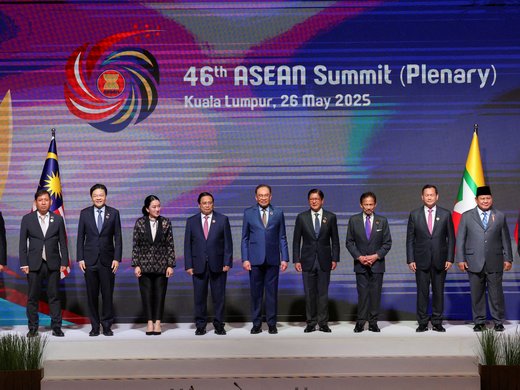 Kalash, Yash - Rewiring Canada’s Trade Strategy