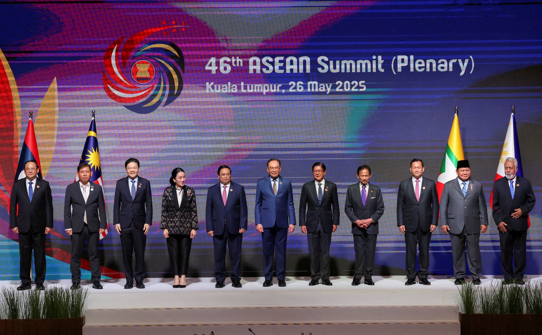 Kalash, Yash - Rewiring Canada’s Trade Strategy