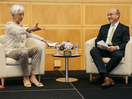 Lagarde-Balsillie-SixthIMFStatisticalForum-20Nov2018.jpg