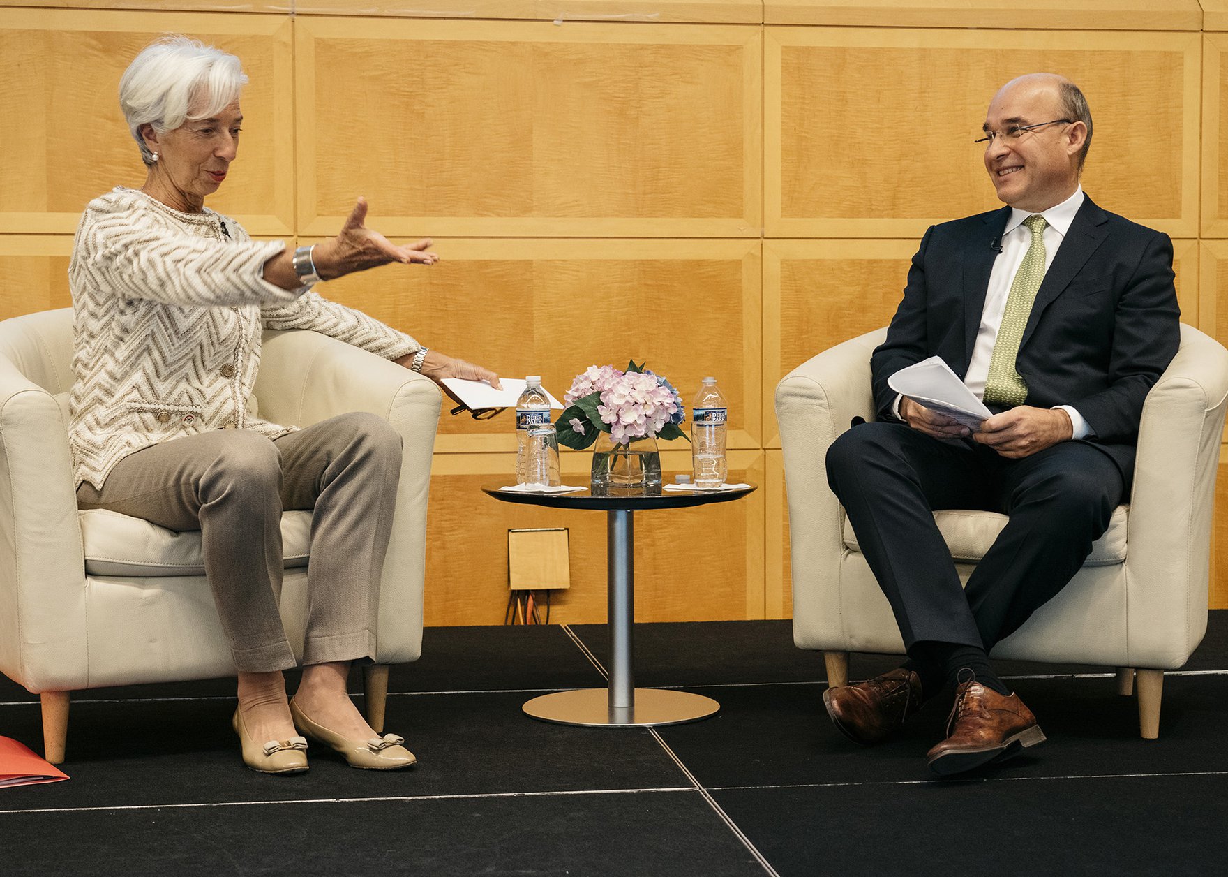 Lagarde-Balsillie-SixthIMFStatisticalForum-20Nov2018.jpg