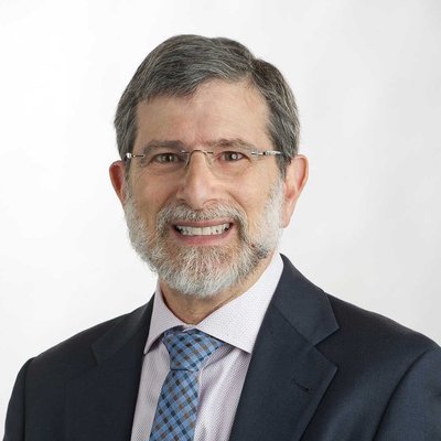 PP_Marc Levinson