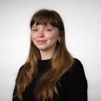 Morgan Fox_Program Manager