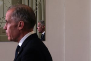 Malone, Matt - Transparency Canada Procurement