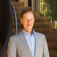 Mauritz Kop_ Founding Director Stanford RQT_600x600