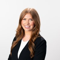 CIGI-Headshot-Meaghan Dietrich
