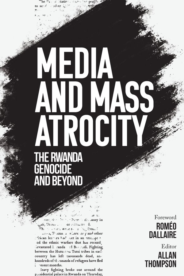 Media and Mass Atrocity_Outside Cover.jpg