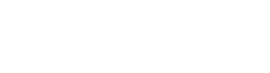 Mitacs logo_new_white