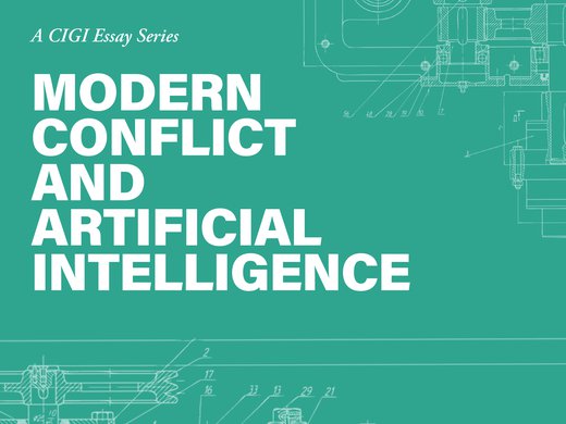 Modern Conflict and AI_cover_landscape.jpg