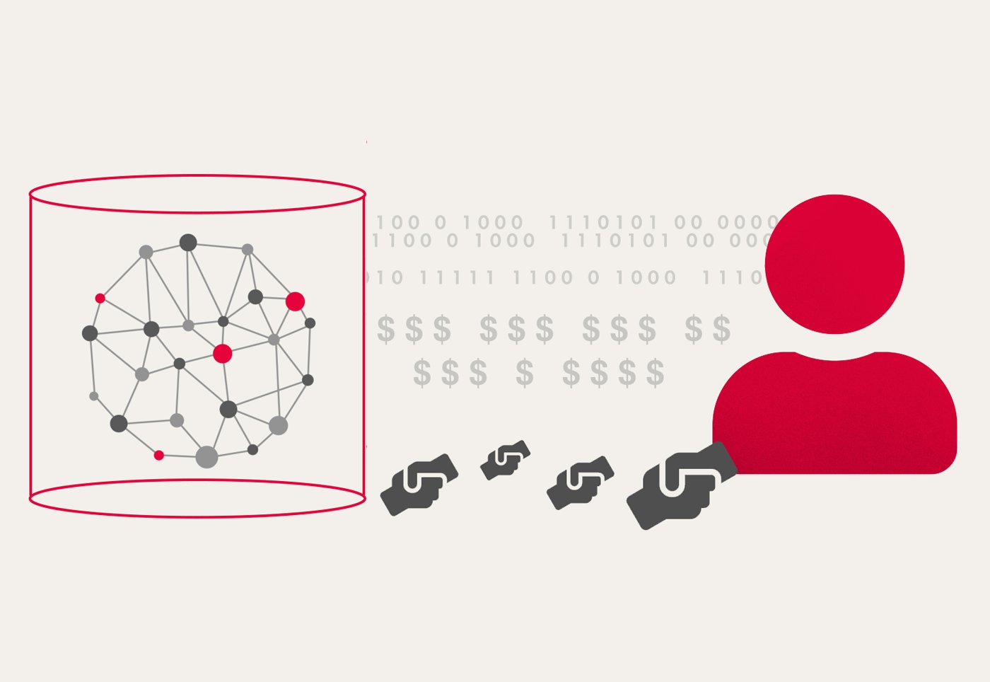 Modern Markets For All - Thumbnail - Web.jpg