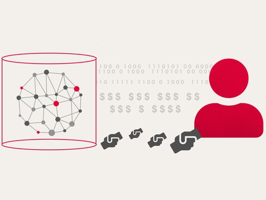 Modern Markets For All - Thumbnail - Web.jpg