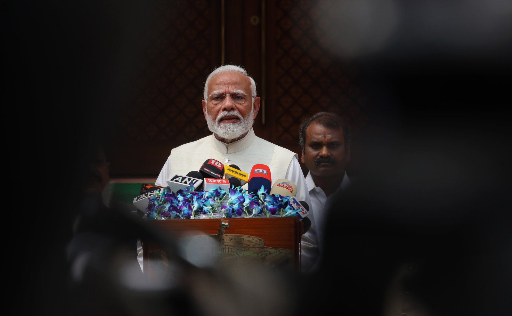 Modi