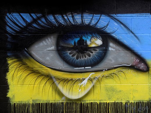 MyDogSighs_weepingeyemuralUKRAINE-CRISES-BRITAIN_resized.jpg