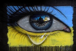 MyDogSighs_weepingeyemuralUKRAINE-CRISES-BRITAIN_resized.jpg