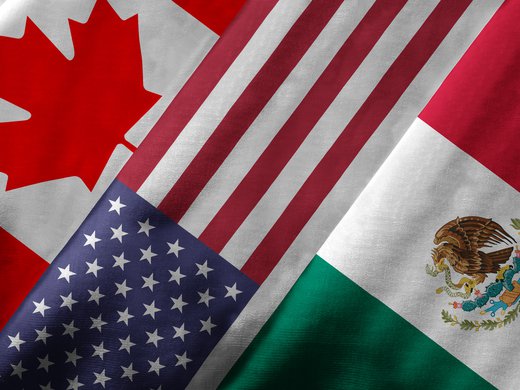 NAFTA WEB IMAGE.jpg