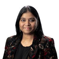 CIGI-Headshot-Namrata Mahal